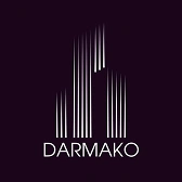 darmako.com