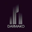 darmako.com